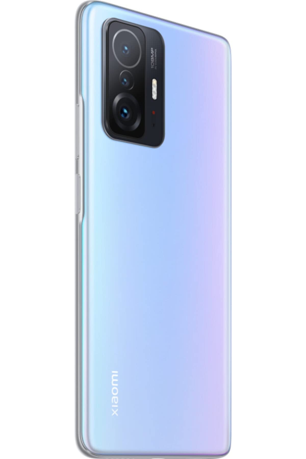 Xiaomi - Xiaomi 11T セレスティアルブルー 128GB Xiaomi 11T Pro」クイックフォトレビュー] - ケータイ Watch